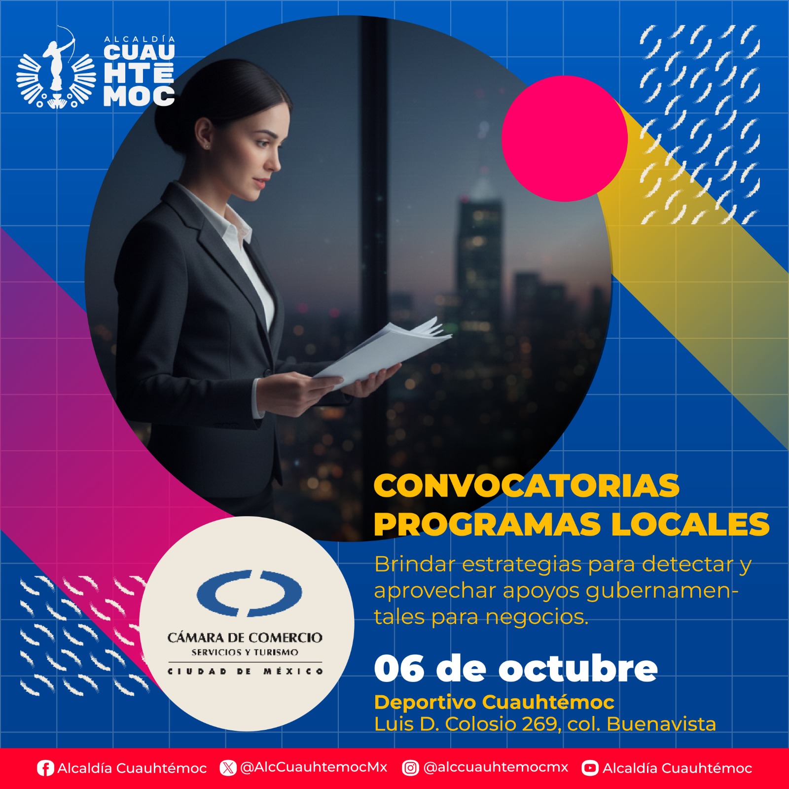 Capacitación 4