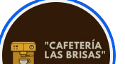 Cafetería Las Brisas