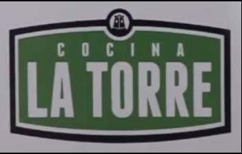 Cocina La Torre