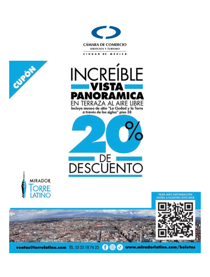 Promoción Cuponera 03