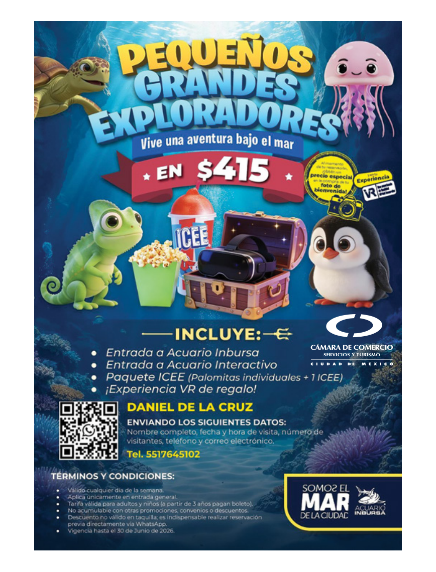 Promoción Cuponera 04