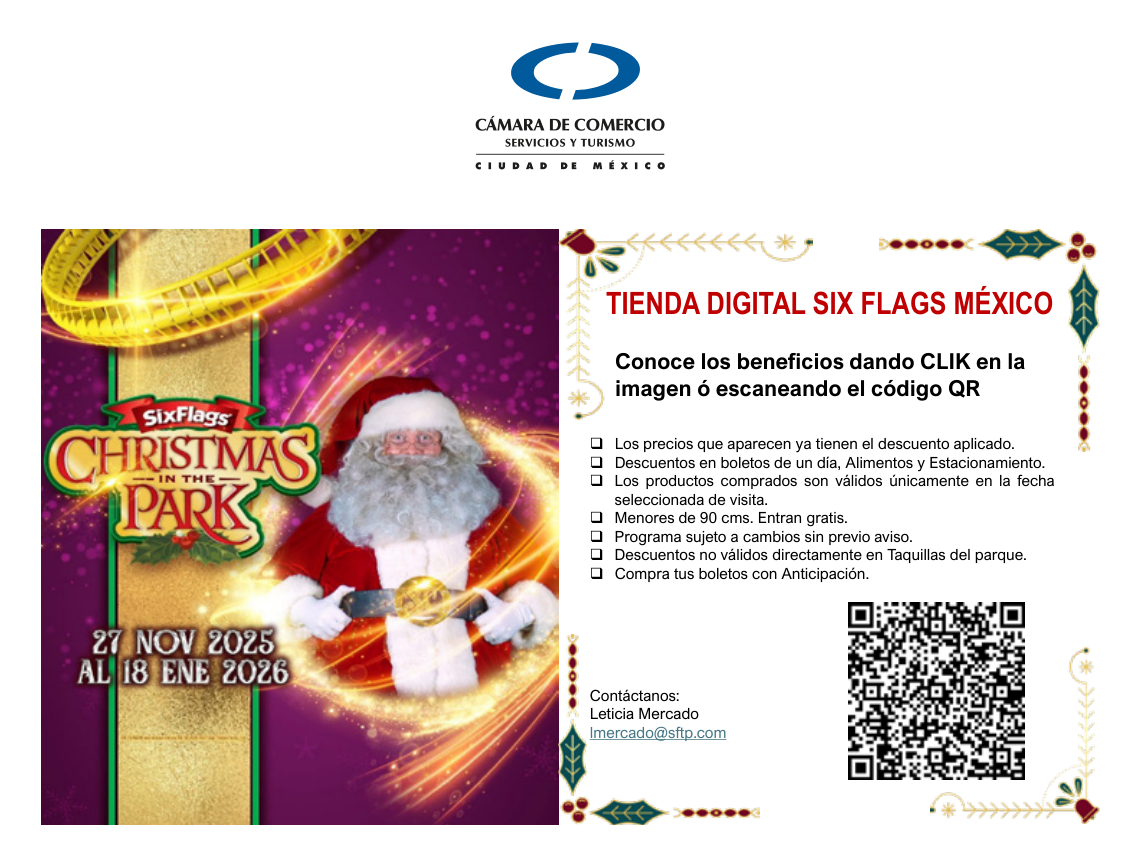Promoción Cuponera 05