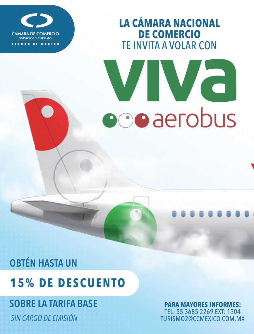 Promoción Cuponera 07