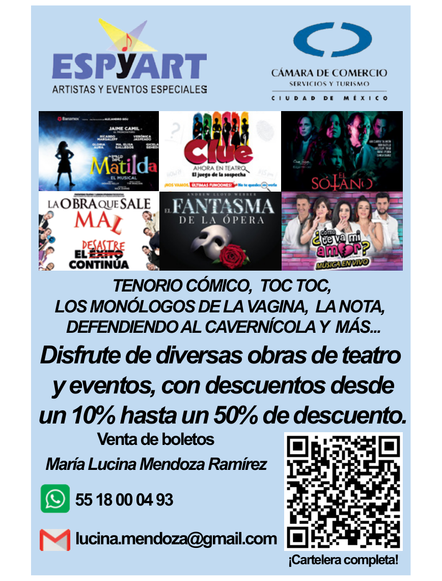 Promoción Cuponera 08