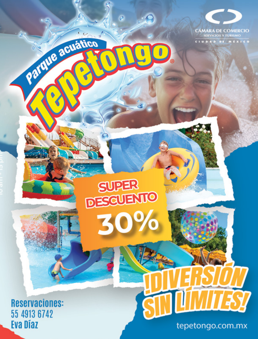 Promoción Cuponera 10