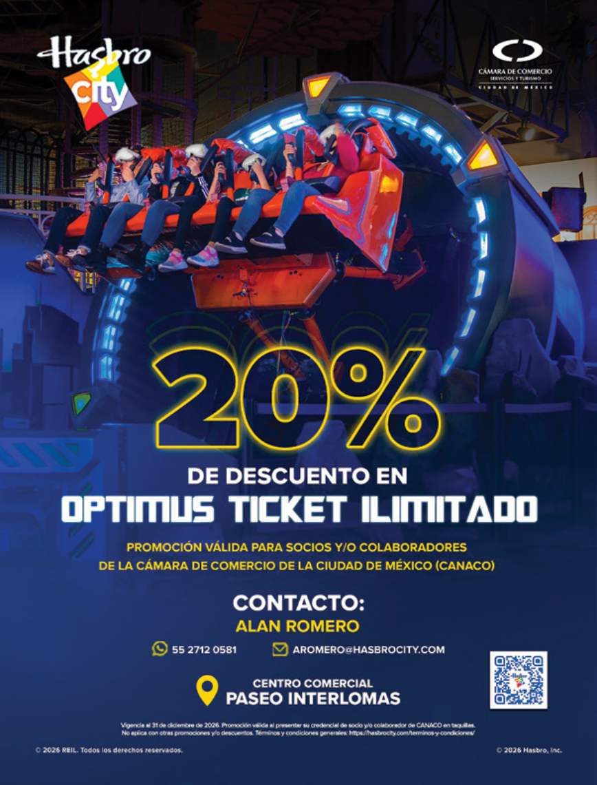 Promoción Cuponera 12