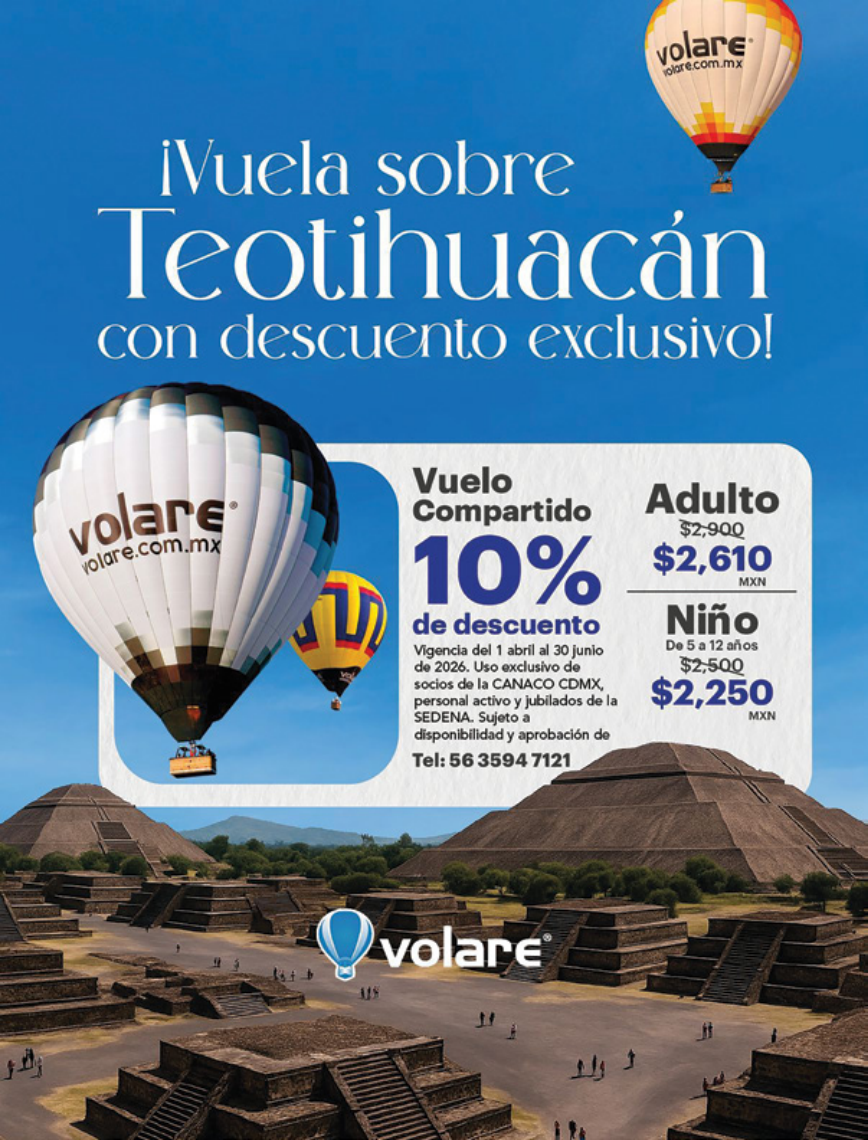 Promoción Cuponera 15
