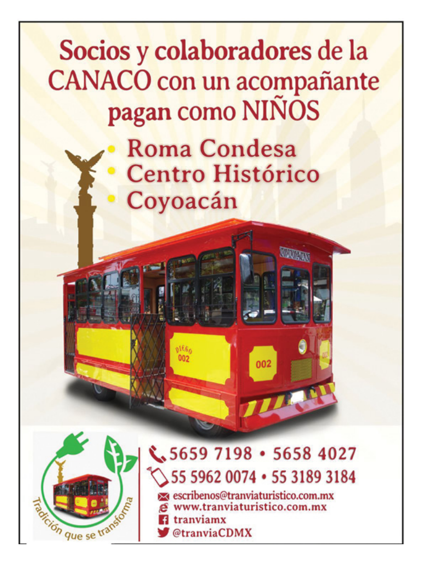 Promoción Cuponera 16