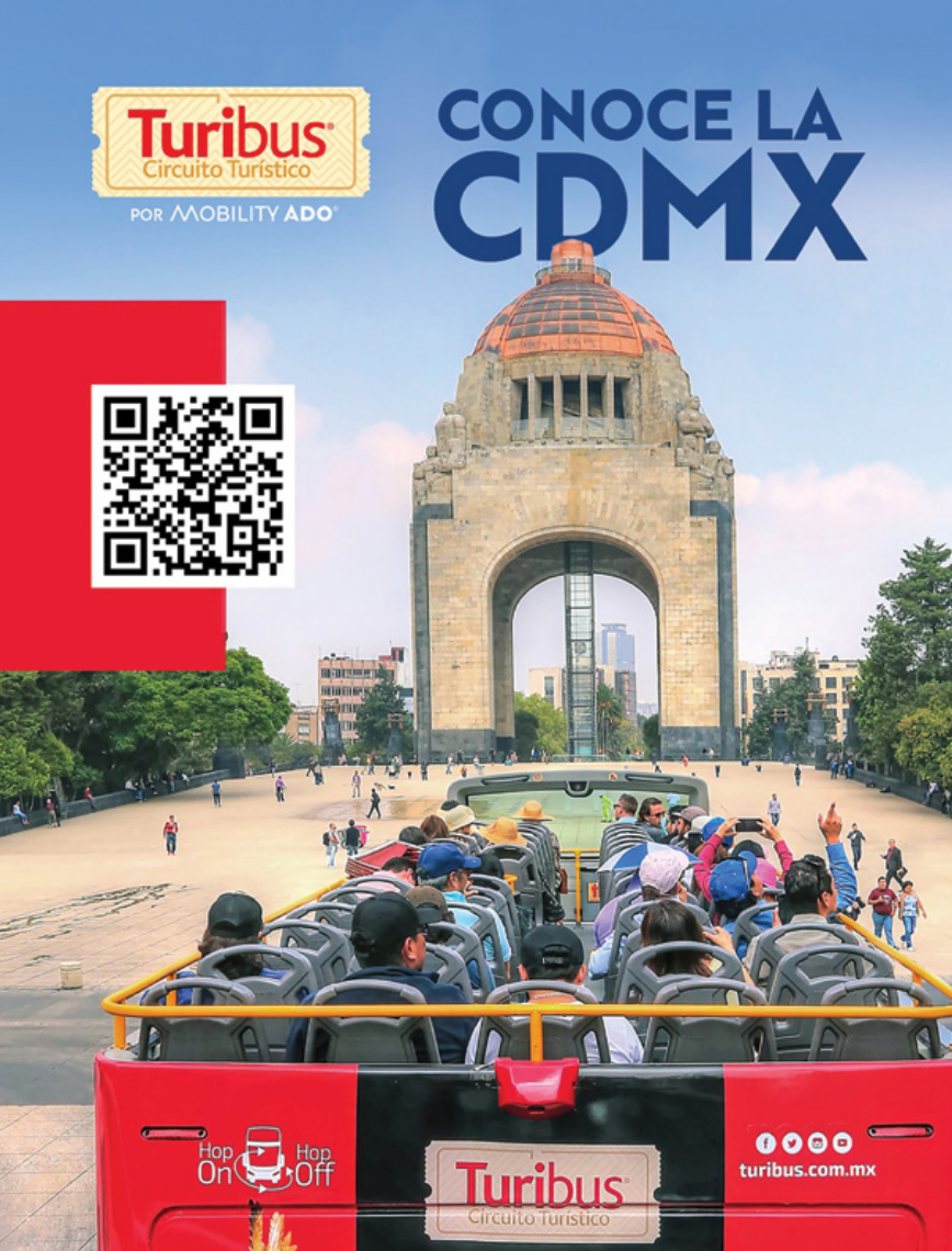 Promoción Cuponera 19