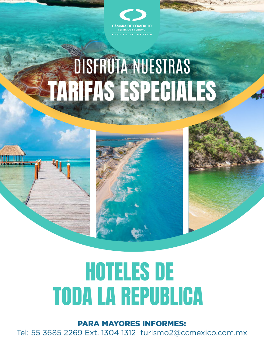 Promoción Cuponera 23