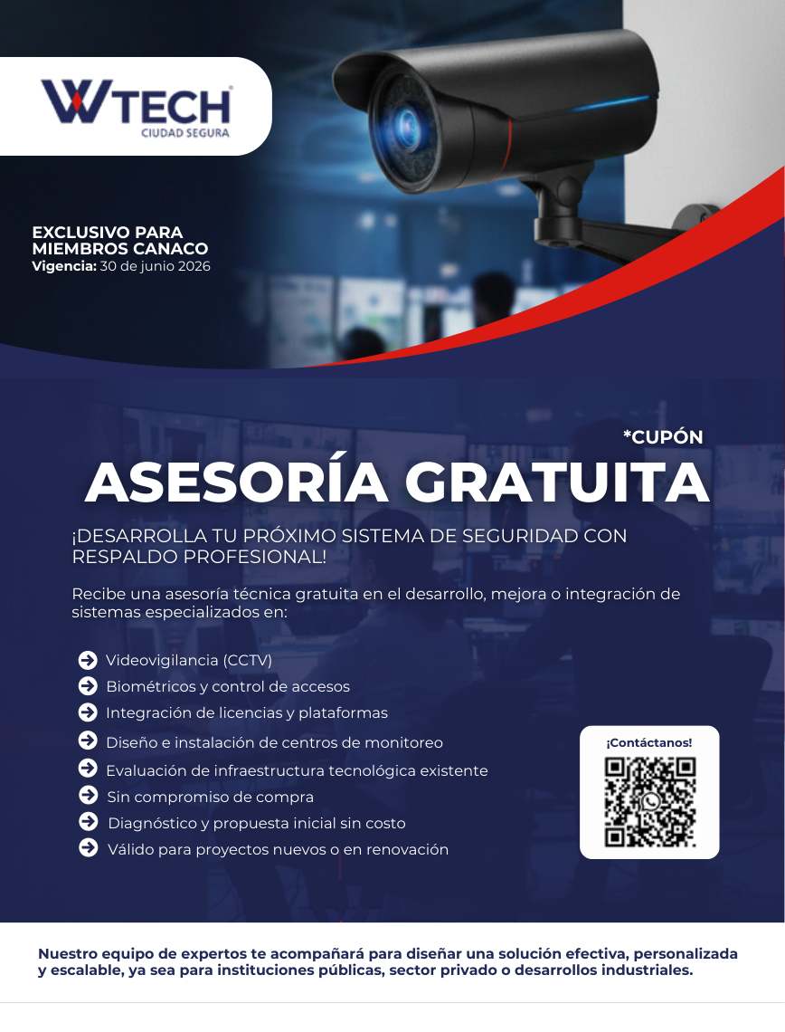 Promoción Cuponera 24