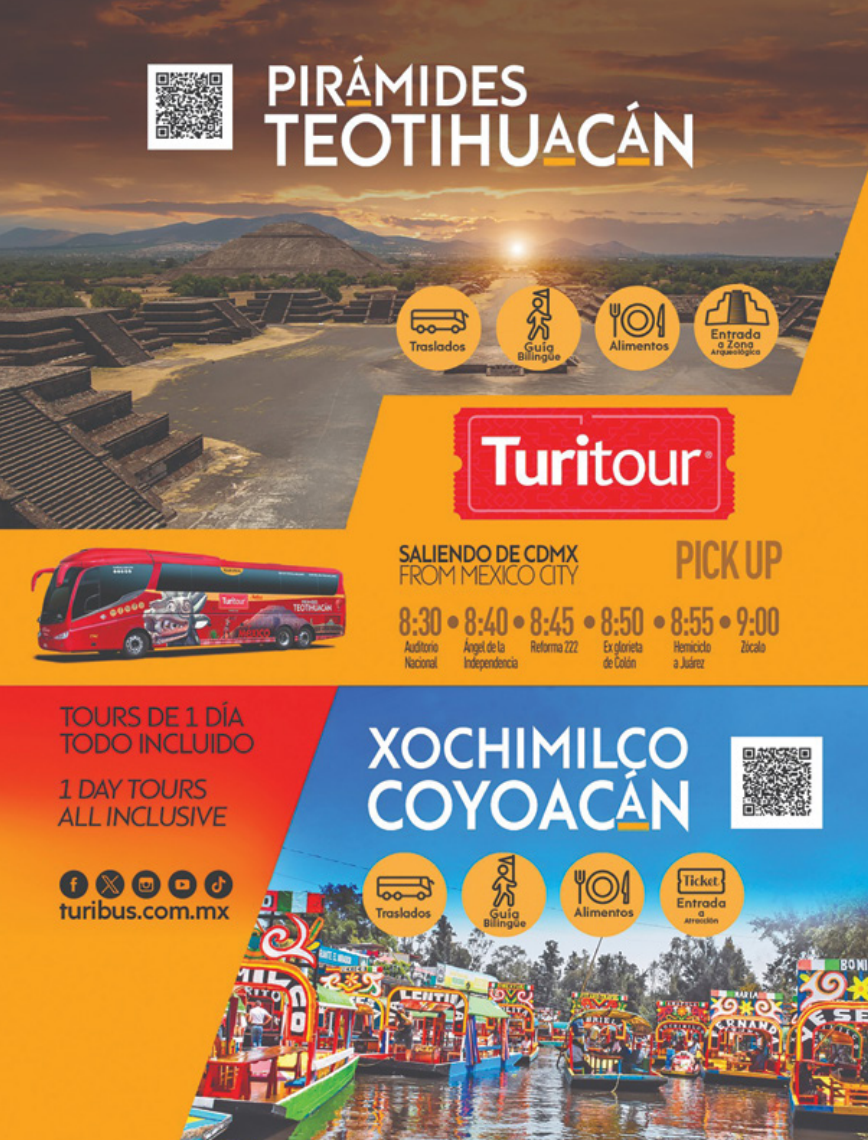 Promoción Cuponera 25
