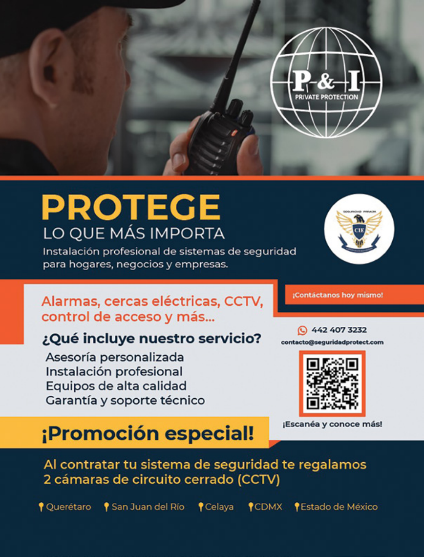Promoción Cuponera 26