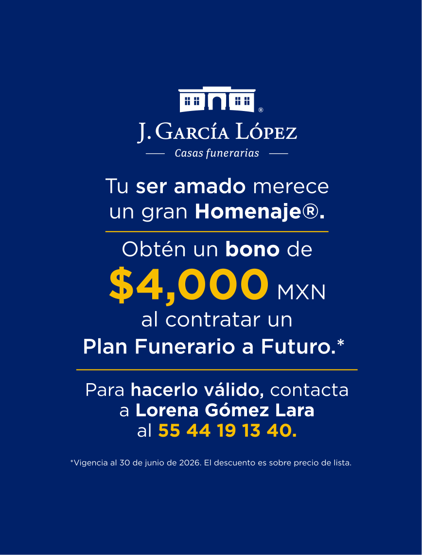 Promoción Cuponera 27