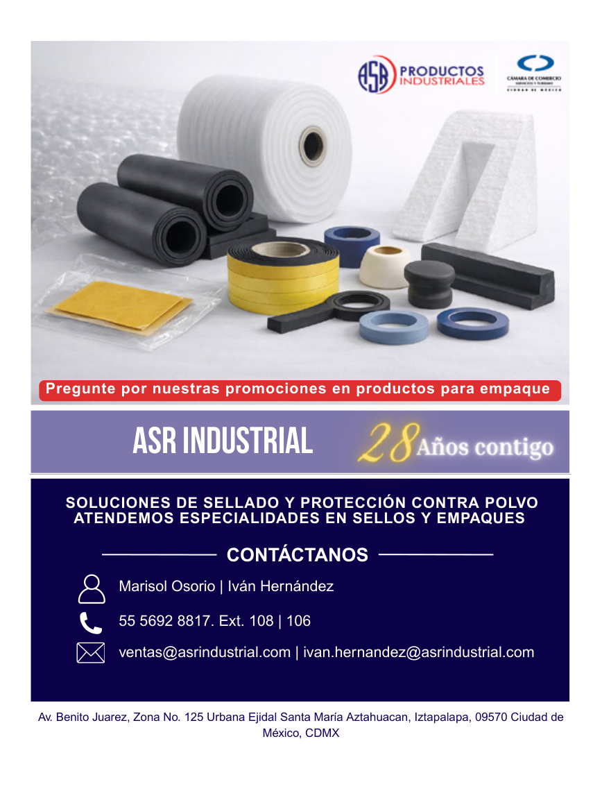 Promoción Cuponera 28