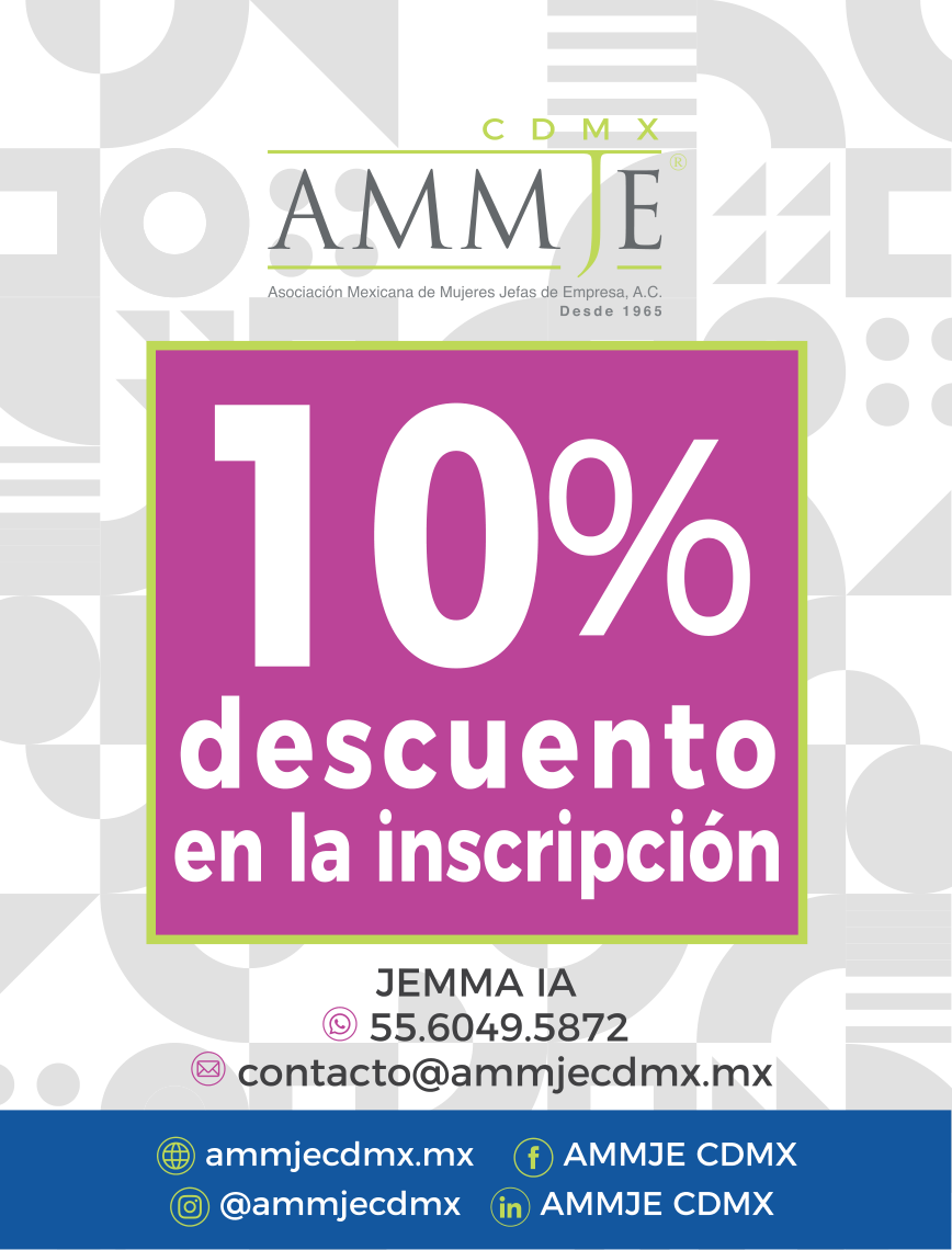 Promoción Cuponera 32