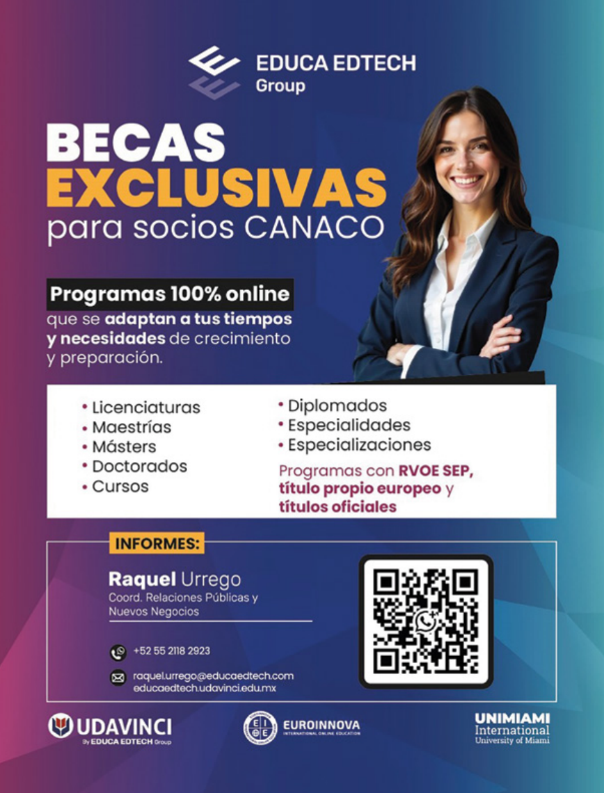 Promoción Cuponera 34