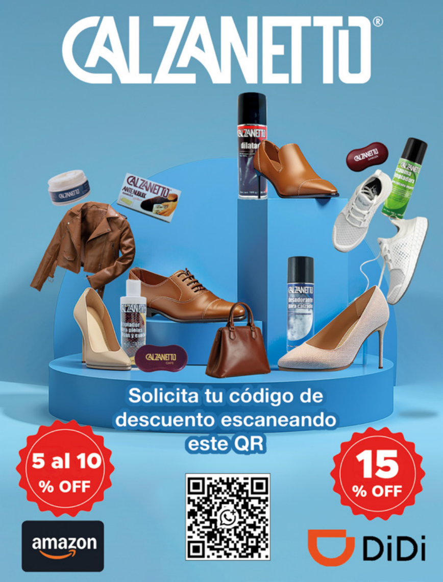 Promoción Cuponera 38