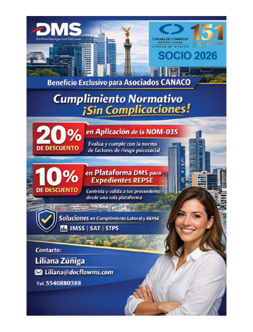 Promoción Cuponera 40
