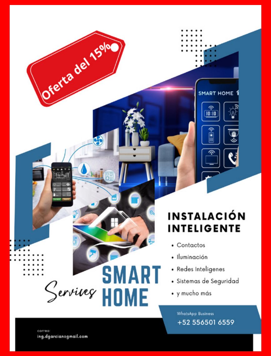 Promoción Cuponera 41