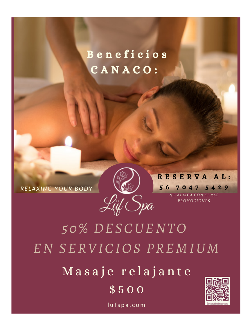 Promoción Cuponera 42