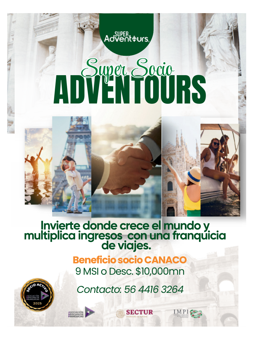 Promoción Cuponera 45
