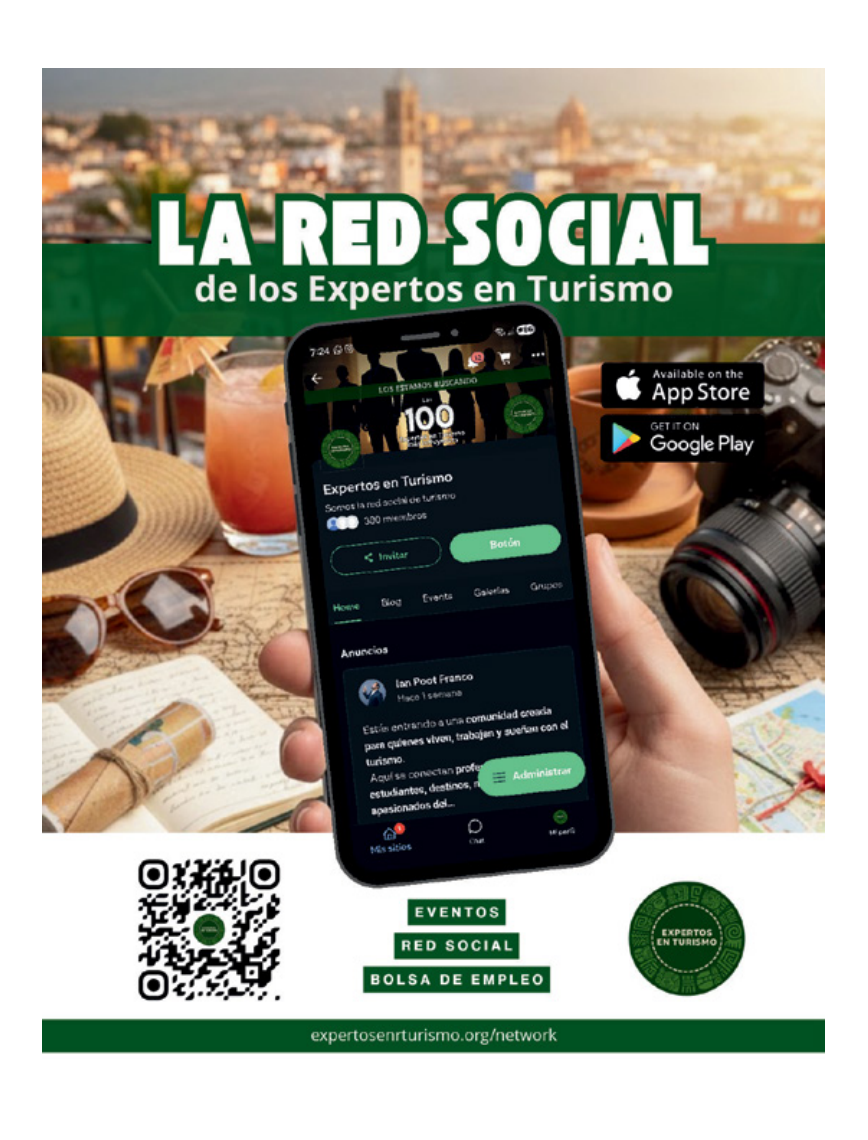 Promoción Cuponera 47