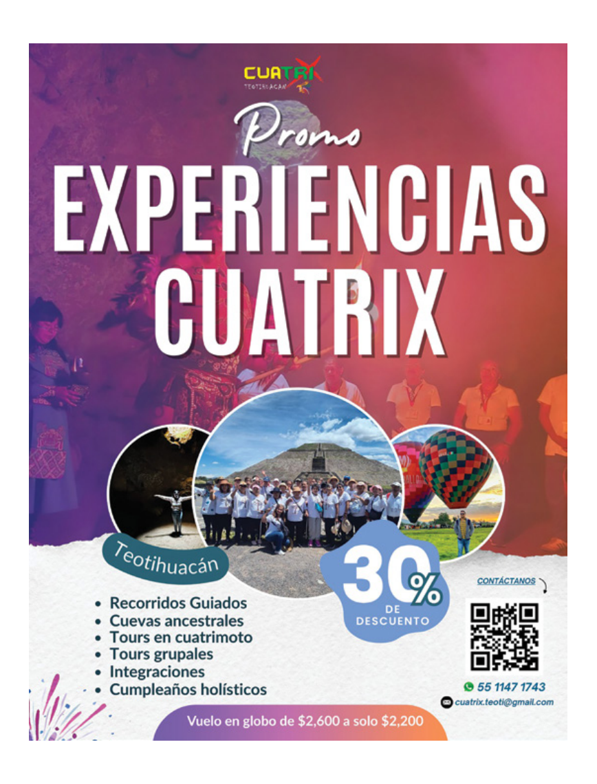 Promoción Cuponera 49