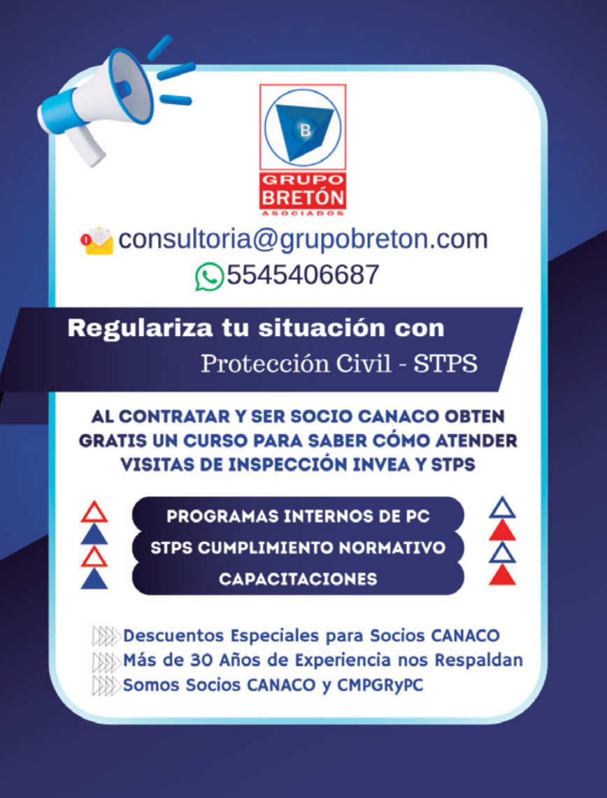 Promoción Cuponera 50
