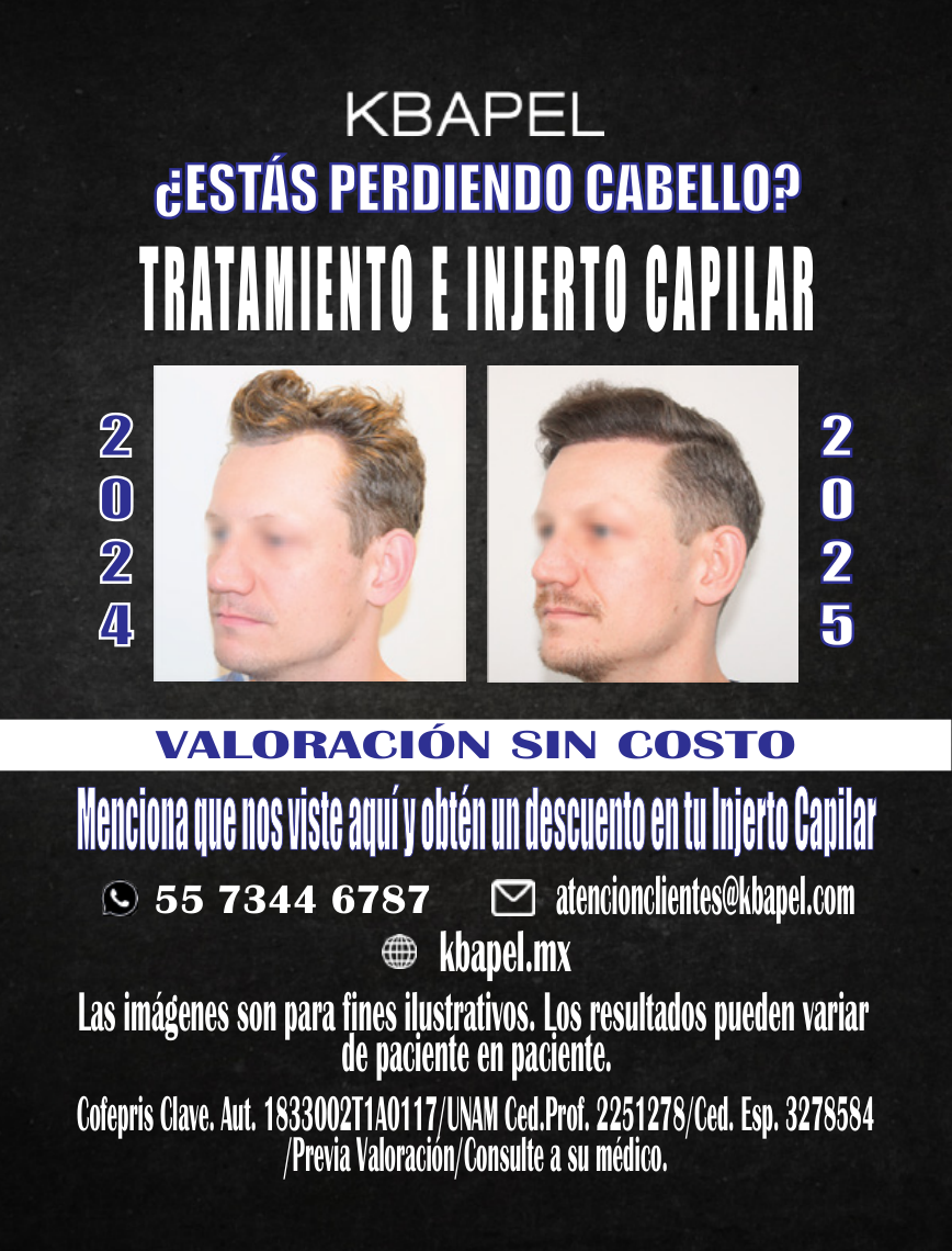 Promoción Cuponera 51
