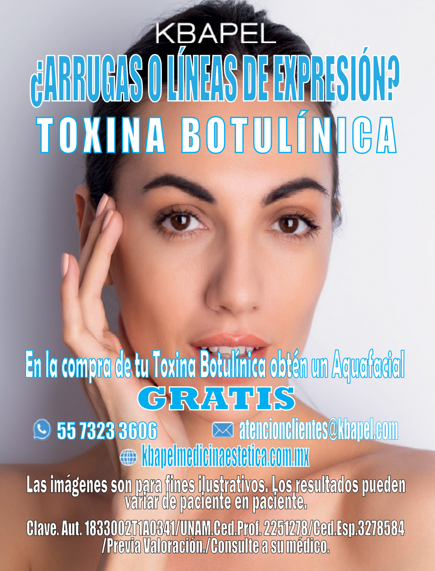 Promoción Cuponera 52