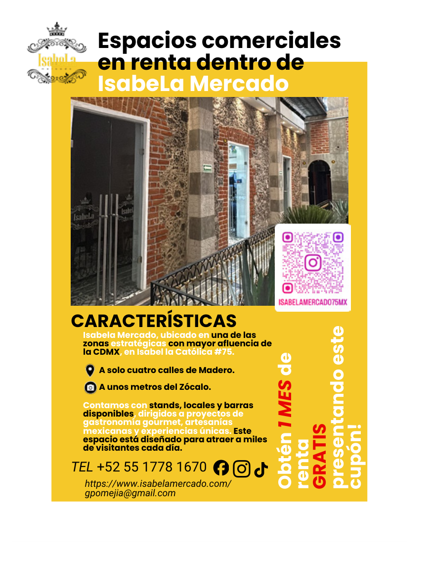 Promoción Cuponera 53
