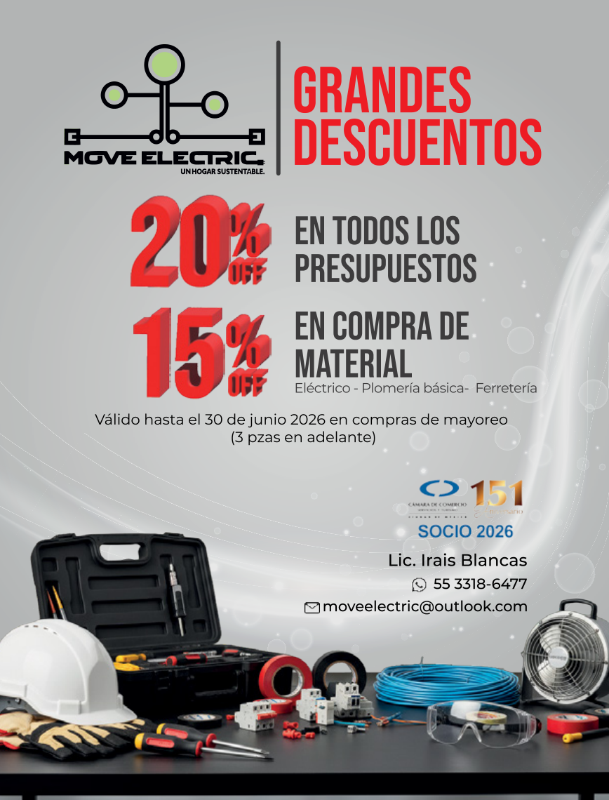 Promoción Cuponera 54