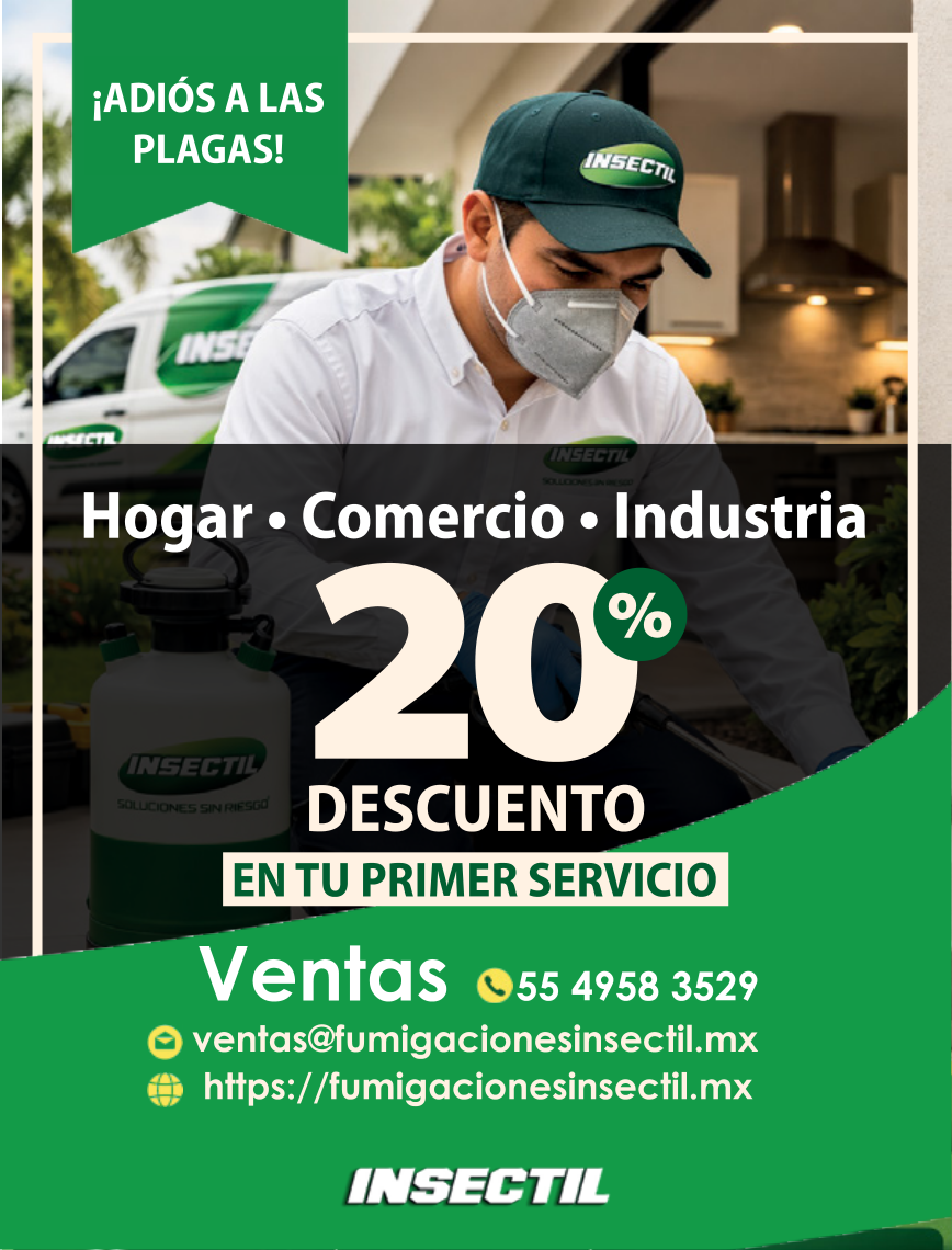 Promoción Cuponera 55