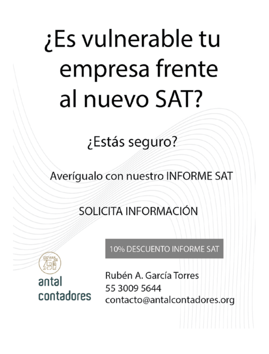 Promoción Cuponera 57