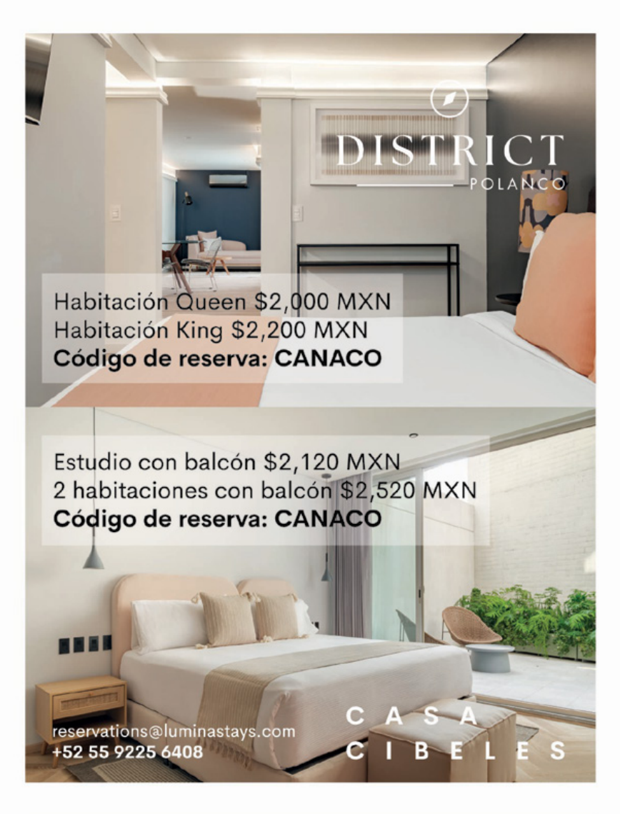 Promoción Cuponera 58