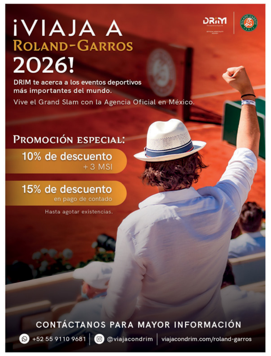 Promoción Cuponera 59