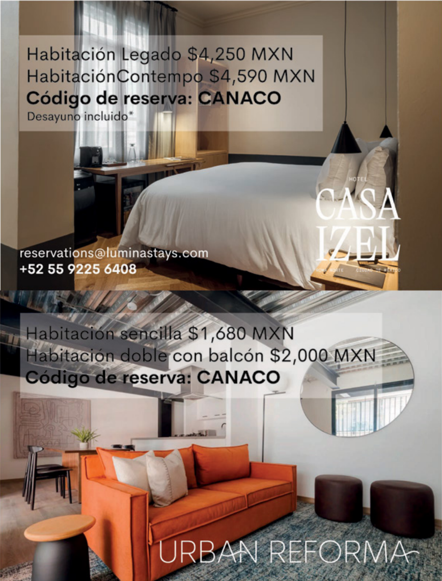 Promoción Cuponera 60