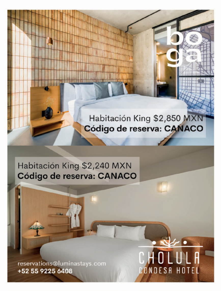 Promoción Cuponera 62