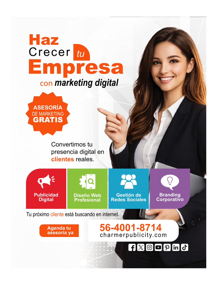 Promoción Cuponera 64
