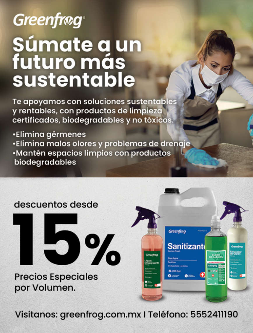 Promoción Cuponera 65