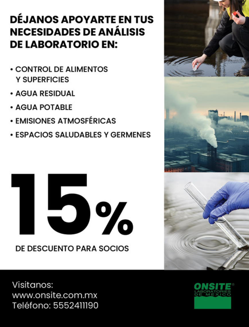 Promoción Cuponera 66
