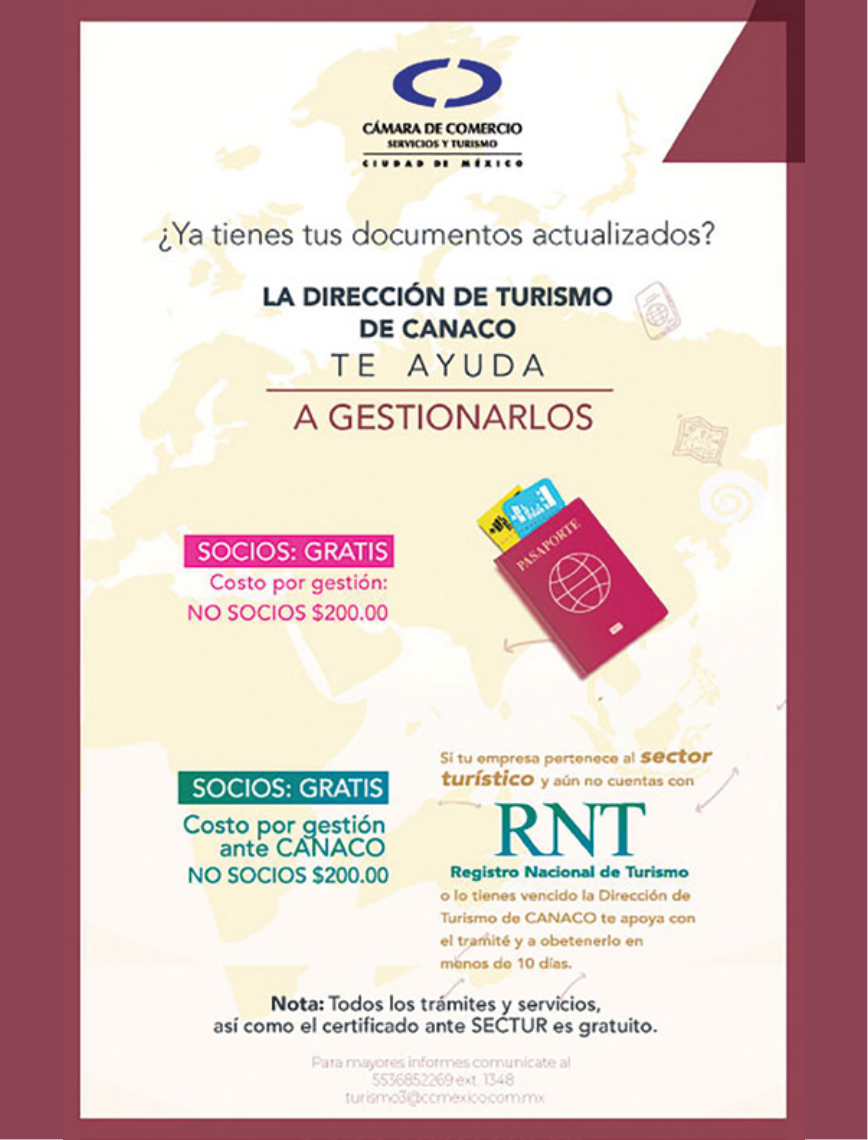 Promoción Cuponera 67