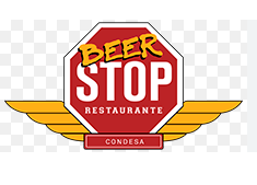 Beer Stop Condesa
