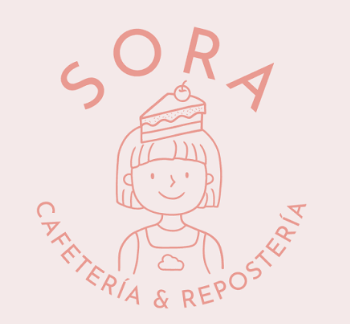 Sora Repostería